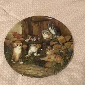 Cat art : Von Wolfgang Kaiser